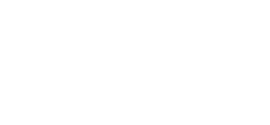 Rex Pest Control