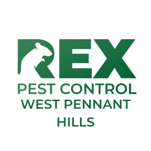 Pest Control West Pennant Hills
