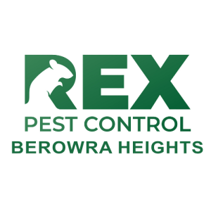 Rex Pest Control Berowra Heights