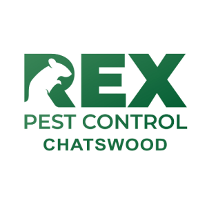 Rex Pest Control Chatswood