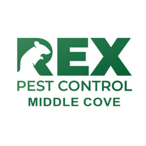 Rex Pest Control Middle Cove