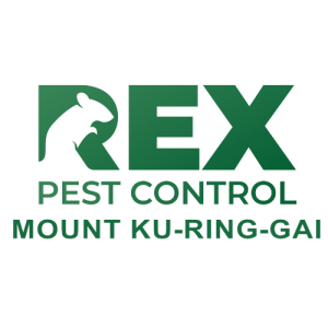 Rex Pest Control Mount Ku-Ring-Gai