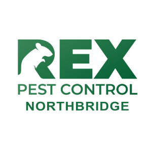 Rex Pest Control Northbridge