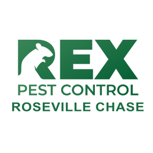 Rex Pest Control Roseville Chase