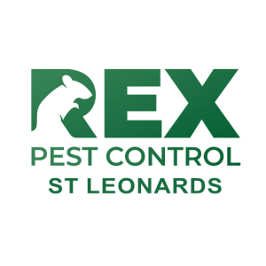 Rex Pest Control St Leonards